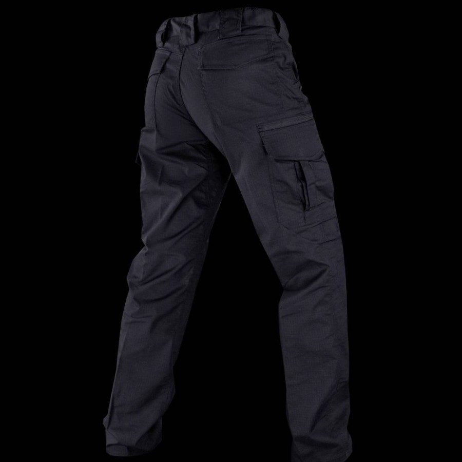 APPAREL Condor Outdoor | Women'S Protector Ems Pants