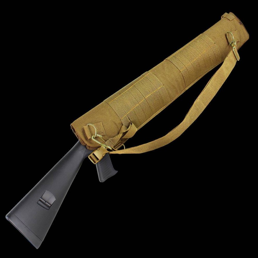 BAGS & PACKS Condor Outdoor | Shotgun Scabbard