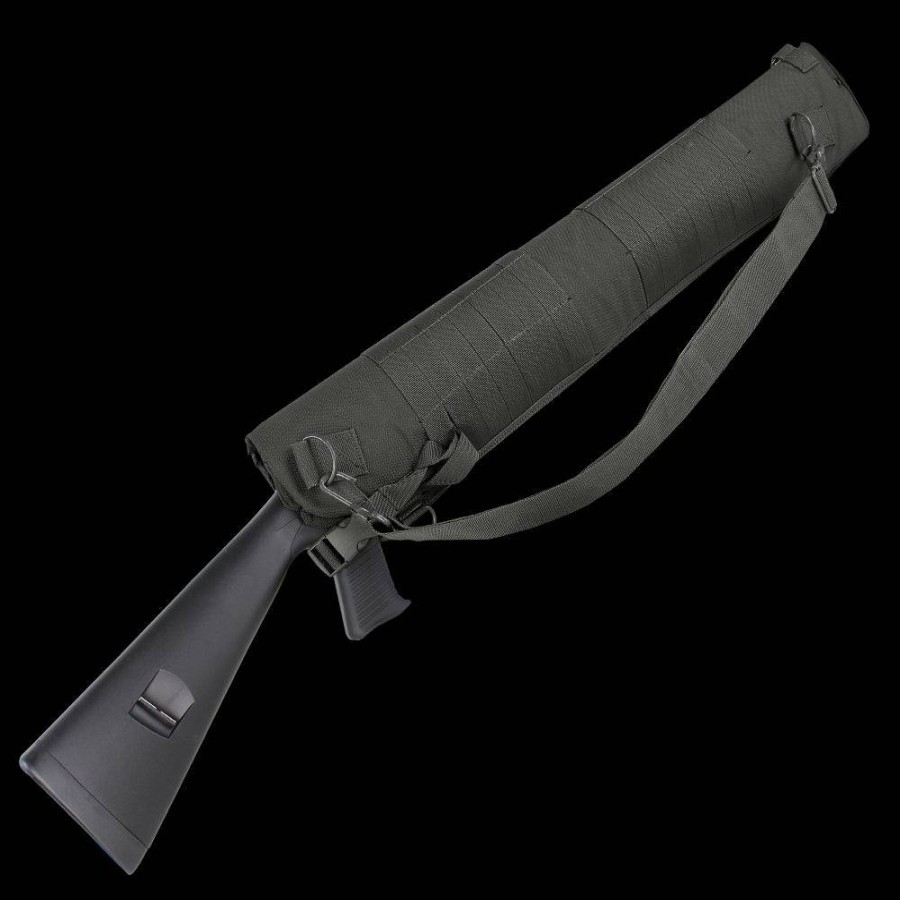 BAGS & PACKS Condor Outdoor | Shotgun Scabbard