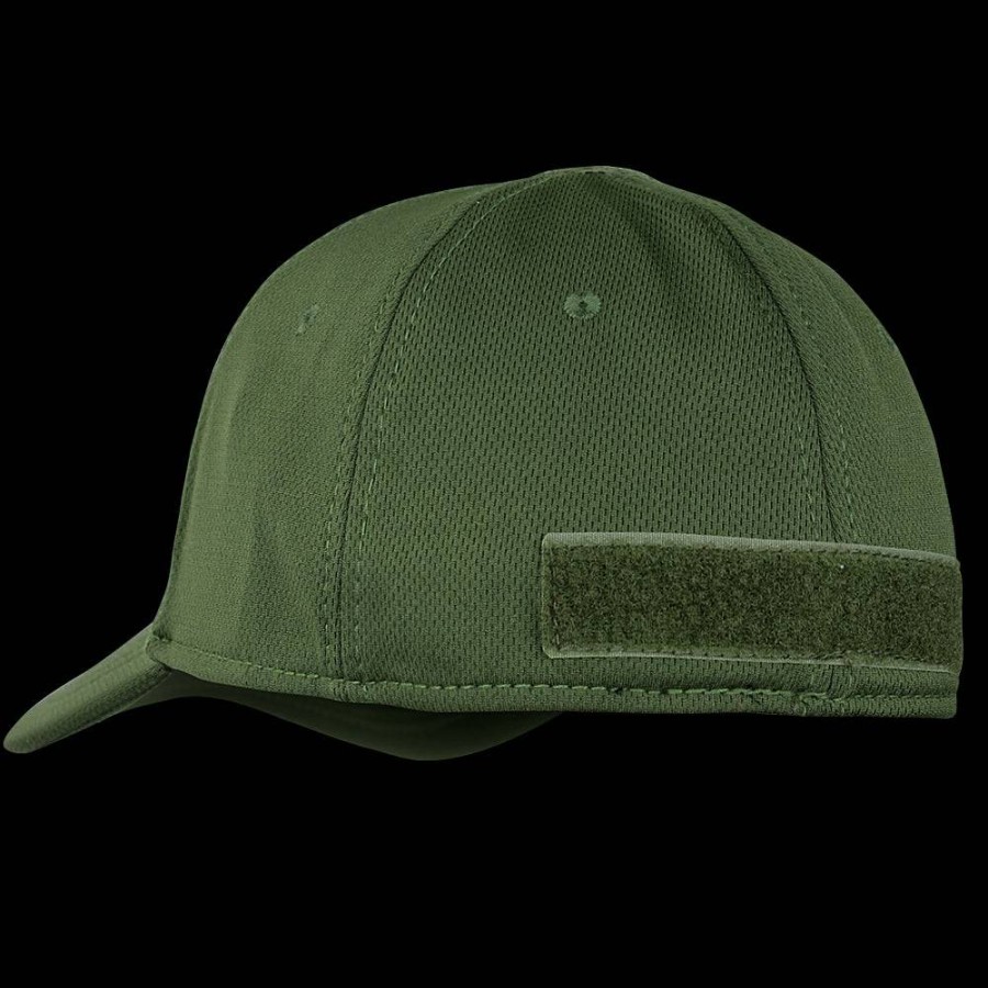 APPAREL Condor Outdoor | Flex Tactical Cap Clearance Kryptek Typhon