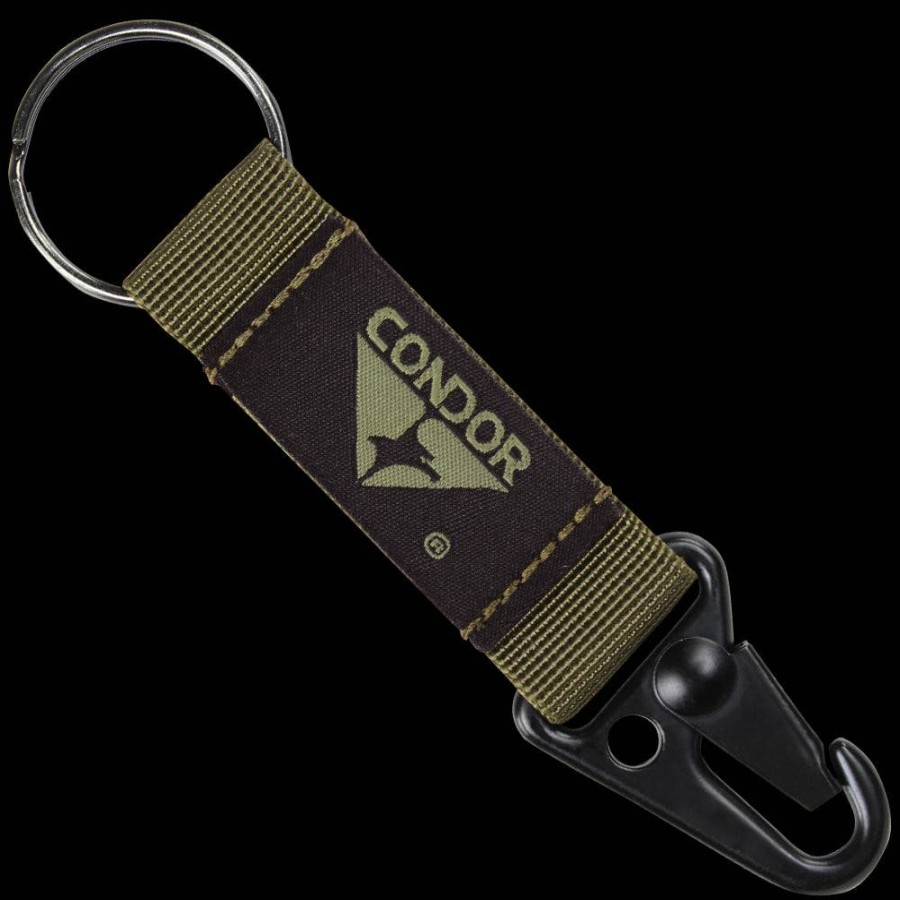 ACCESSORIES Condor Outdoor | Condor Key Chain