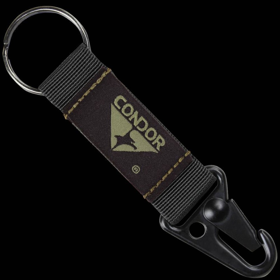 ACCESSORIES Condor Outdoor | Condor Key Chain