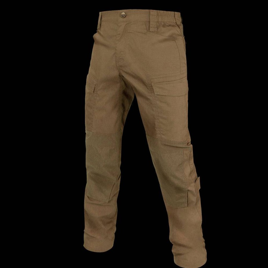 APPAREL Condor Outdoor | Paladin Tactical Pants