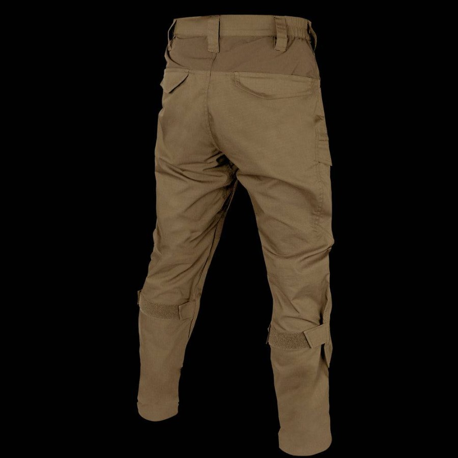 APPAREL Condor Outdoor | Paladin Tactical Pants