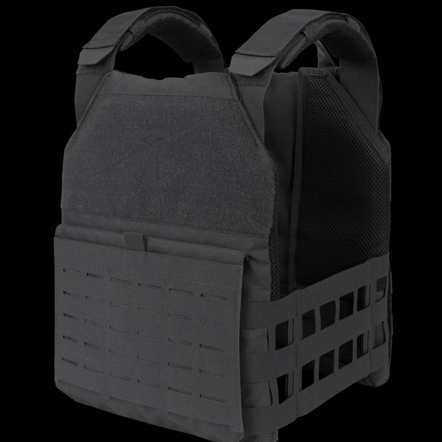 TACTICAL VESTS Condor Outdoor | Phalanx Plate Carrier