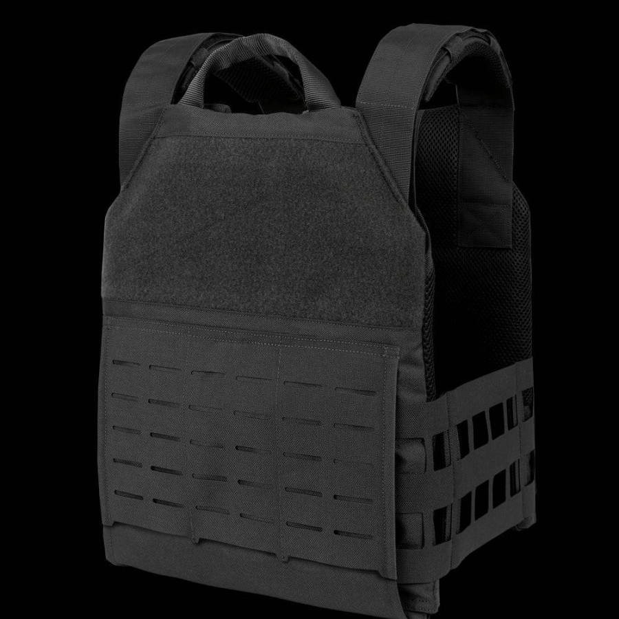 TACTICAL VESTS Condor Outdoor | Phalanx Plate Carrier