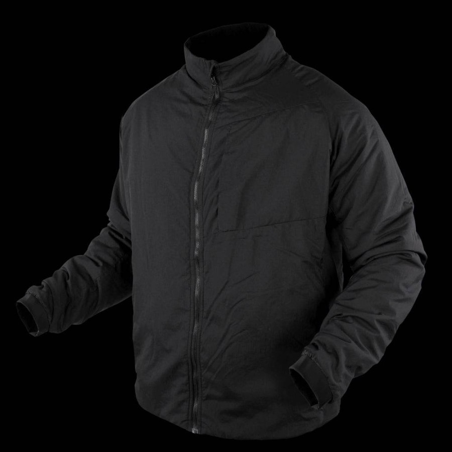 APPAREL Condor Outdoor | Nimbus Light Loft Jacket - Clearance