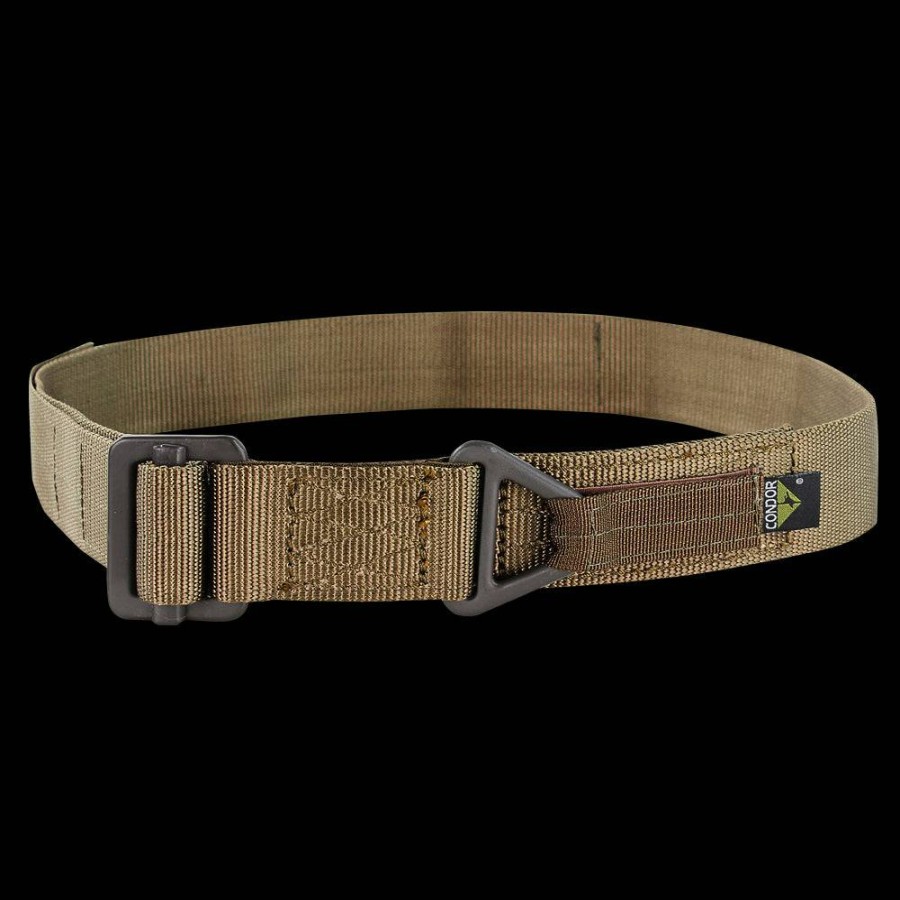 APPAREL Condor Outdoor | Rigger'S Belt