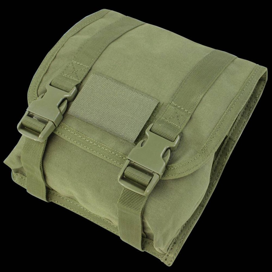 MODULAR POUCHES Condor Outdoor | Large Utility Pouch