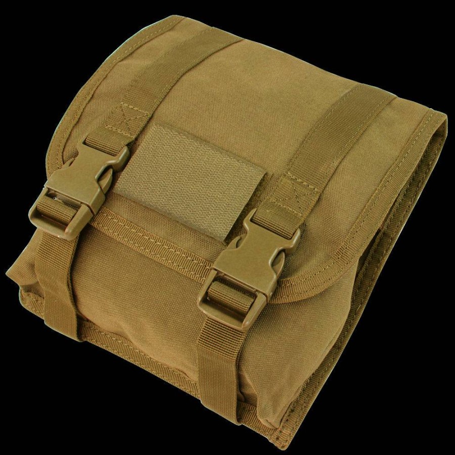 MODULAR POUCHES Condor Outdoor | Large Utility Pouch