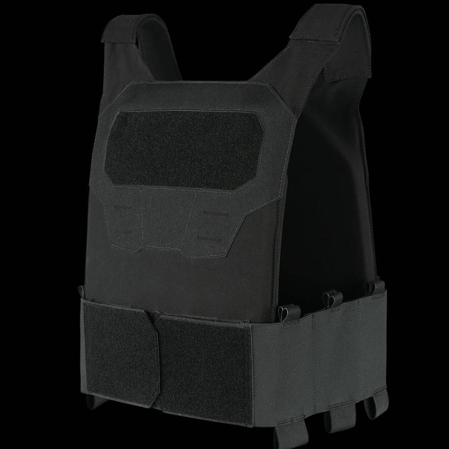 TACTICAL VESTS Condor Outdoor | Specter Plate Carrier