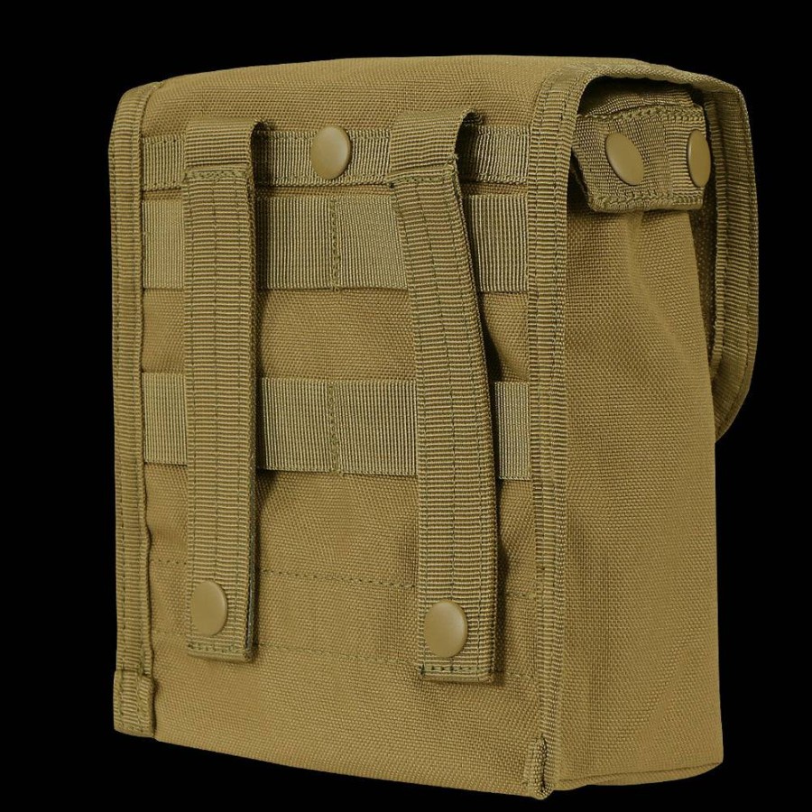 MODULAR POUCHES Condor Outdoor | Ammo Pouch Scorpion Ocp