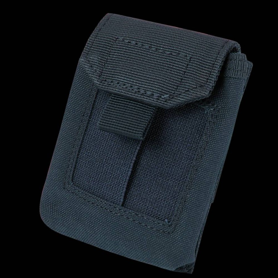 MODULAR POUCHES Condor Outdoor | Emt Glove Pouch