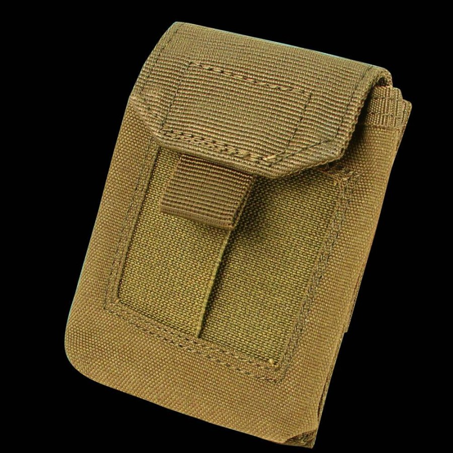 MODULAR POUCHES Condor Outdoor | Emt Glove Pouch