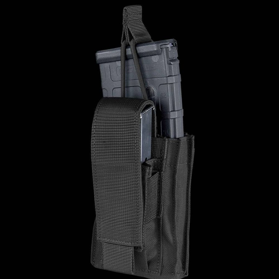 MODULAR POUCHES Condor Outdoor | Single Kangaroo Mag Pouch Gen Ii