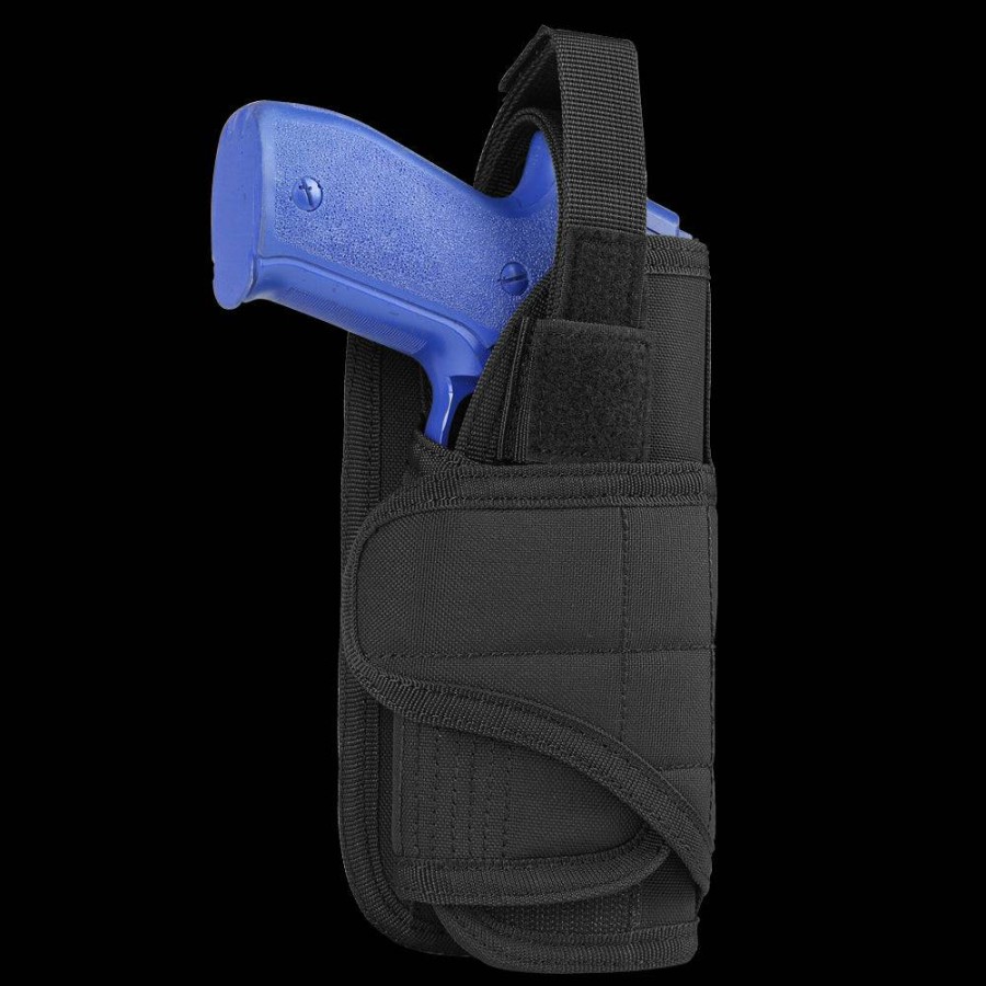 MORE TACTICAL GEAR Condor Outdoor | Vt Holster