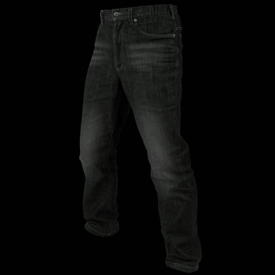 APPAREL Condor Outdoor | Cipher Jeans