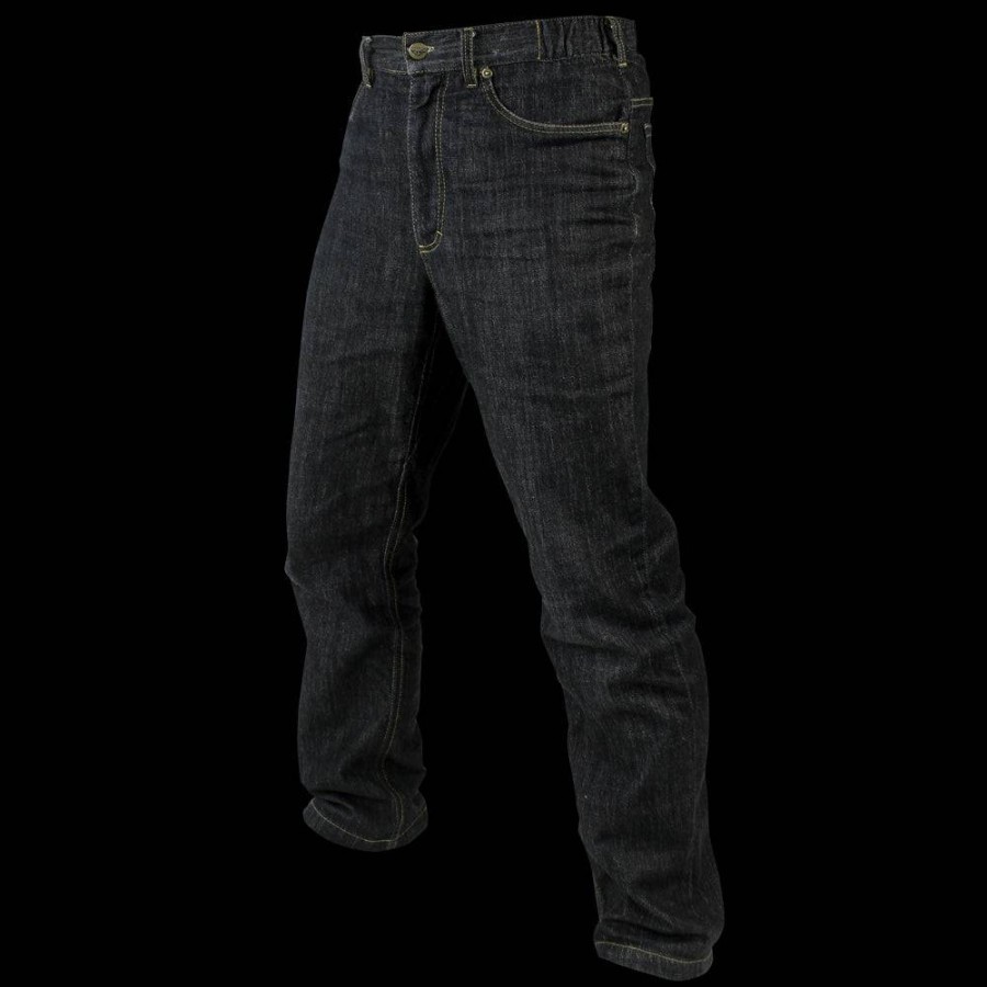 APPAREL Condor Outdoor | Cipher Jeans