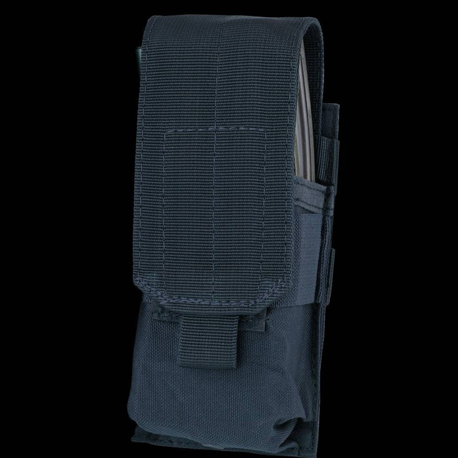 MODULAR POUCHES Condor Outdoor | Single M4 Mag Pouch