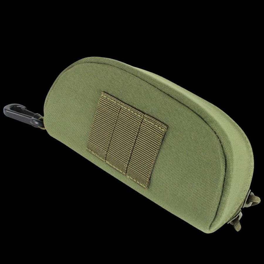 MODULAR POUCHES Condor Outdoor | Sunglasses Case Scorpion Ocp