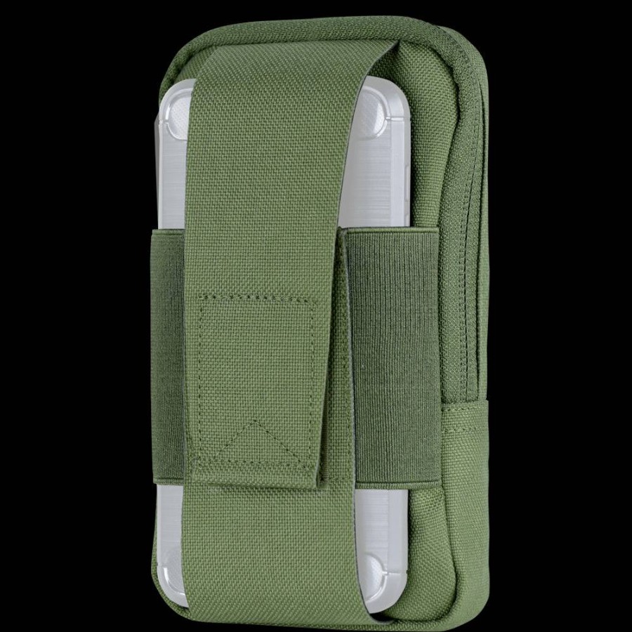 MODULAR POUCHES Condor Outdoor | Phone Pouch