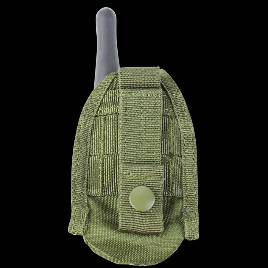 MODULAR POUCHES Condor Outdoor | Hhr Pouch Scorpion Ocp