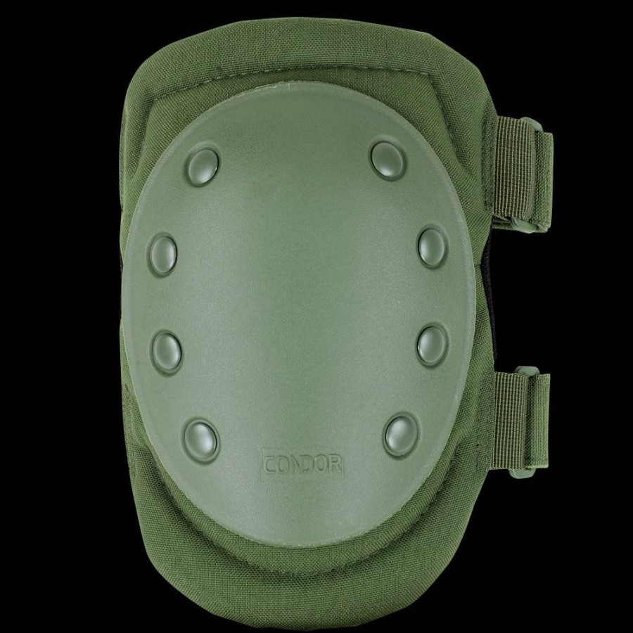 ACCESSORIES Condor Outdoor | Knee Pads 1