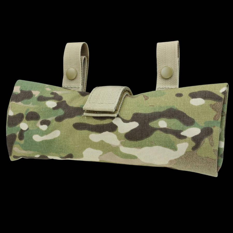 MODULAR POUCHES Condor Outdoor | 3-Fold Mag Recovery Pouch Multicam