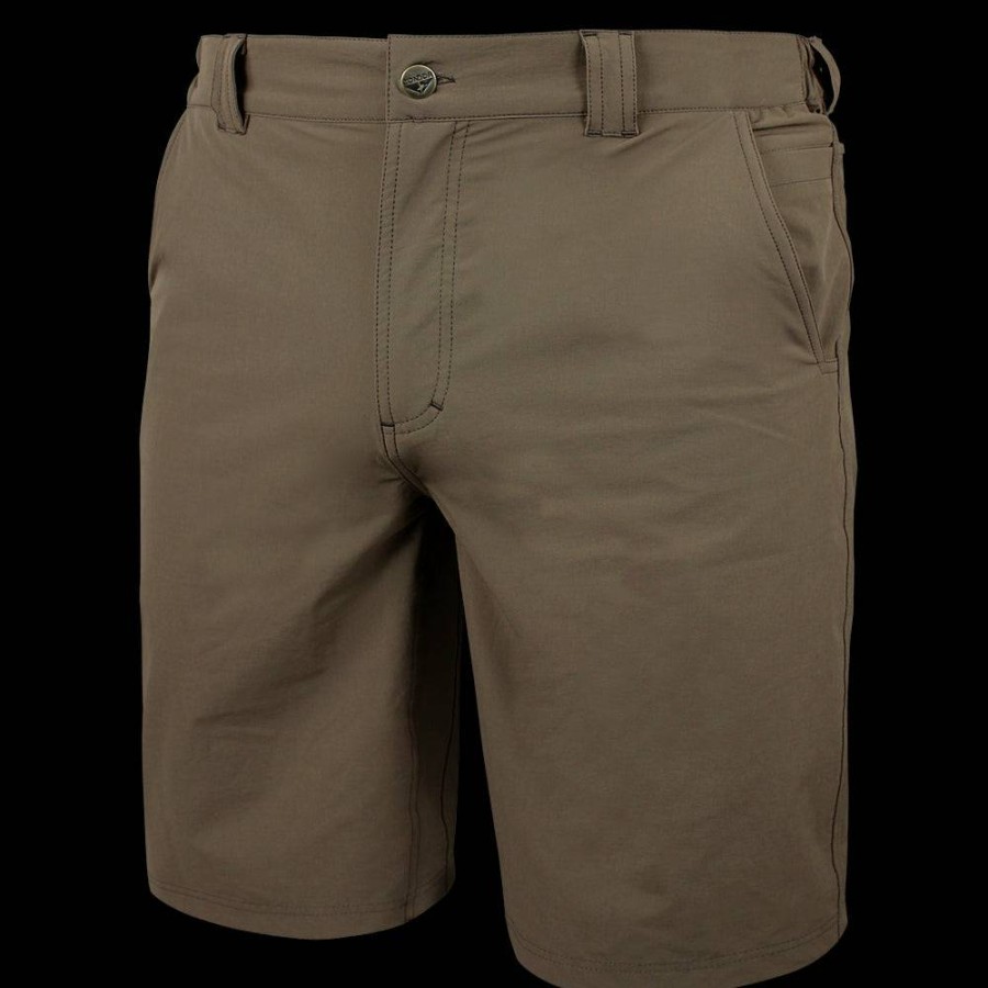 APPAREL Condor Outdoor | Maverick Shorts