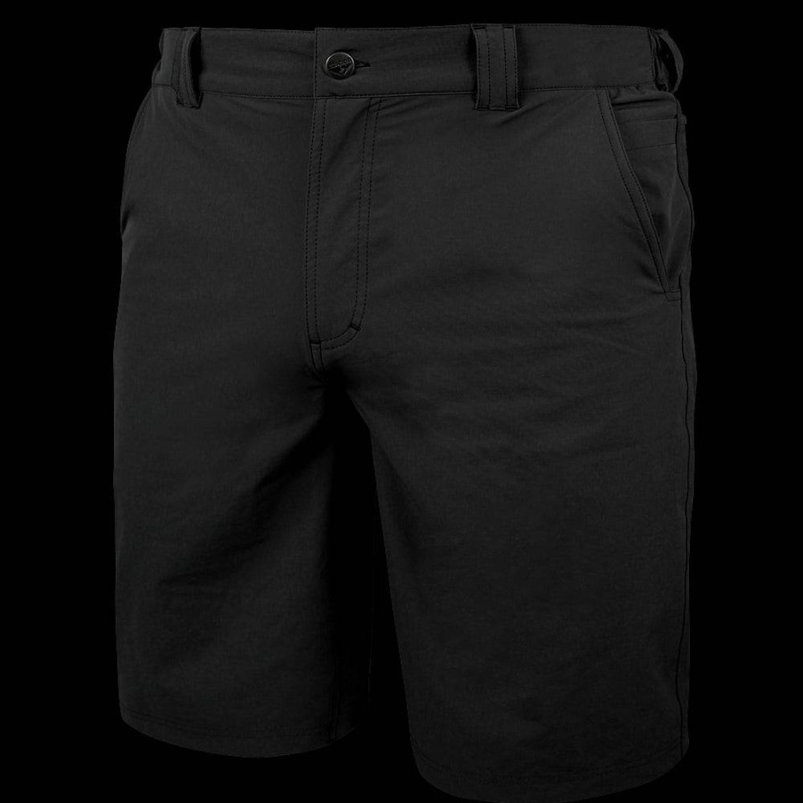 APPAREL Condor Outdoor | Maverick Shorts