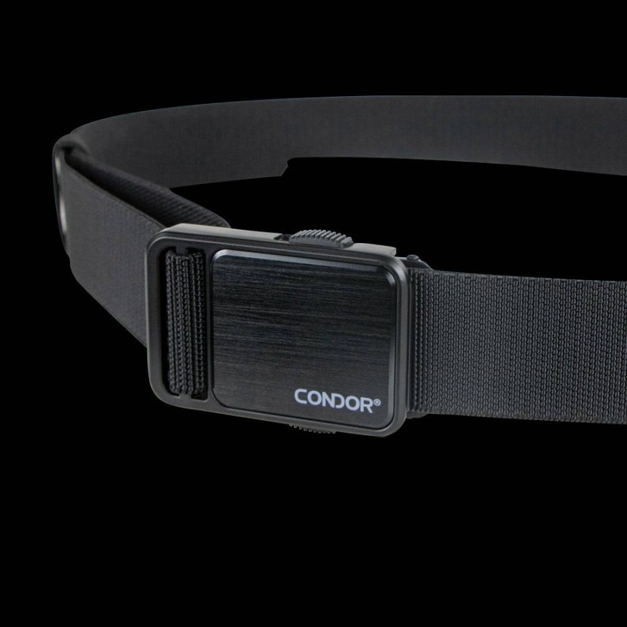 APPAREL Condor Outdoor | Edc Belt