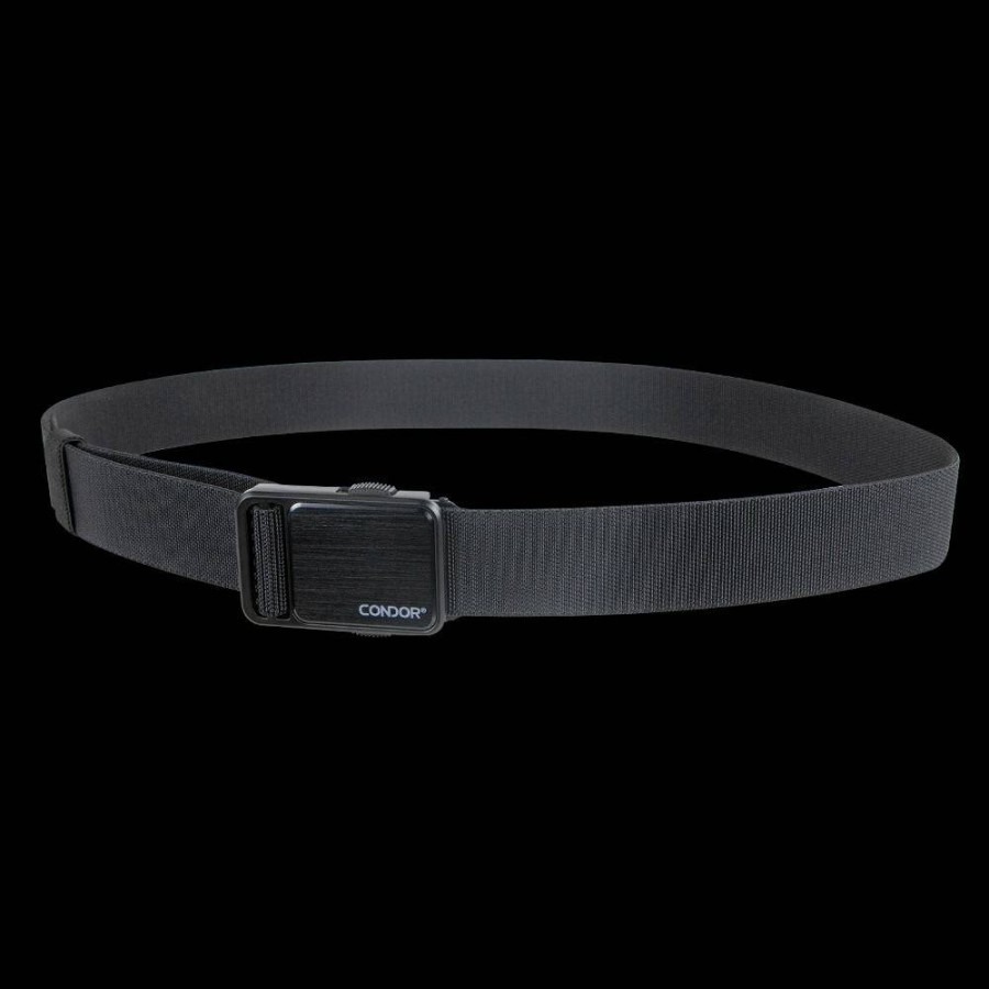 APPAREL Condor Outdoor | Edc Belt