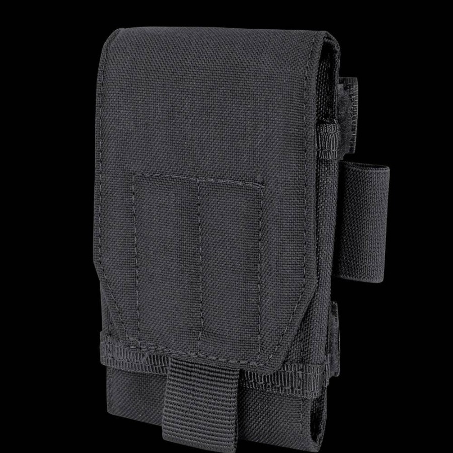 MODULAR POUCHES Condor Outdoor | Tech Sheath Plus