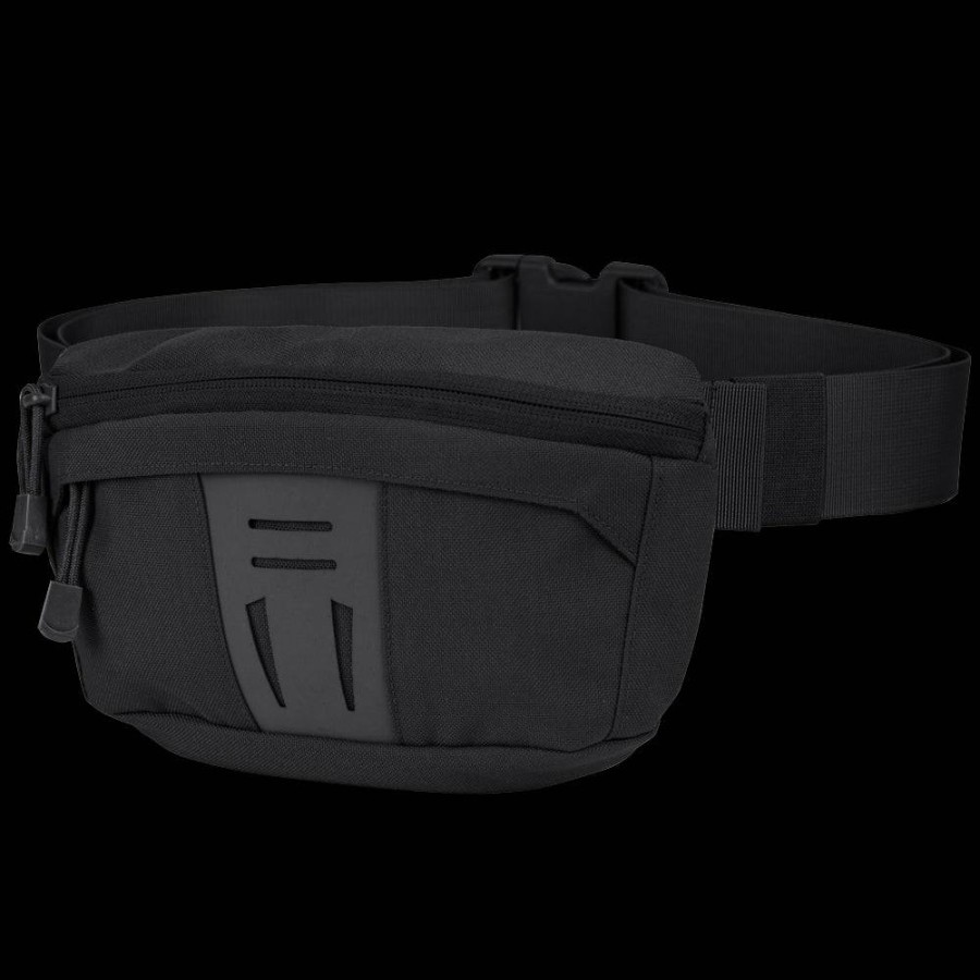 BAGS & PACKS Condor Outdoor | Draw Down Waist Pack Gen Iii