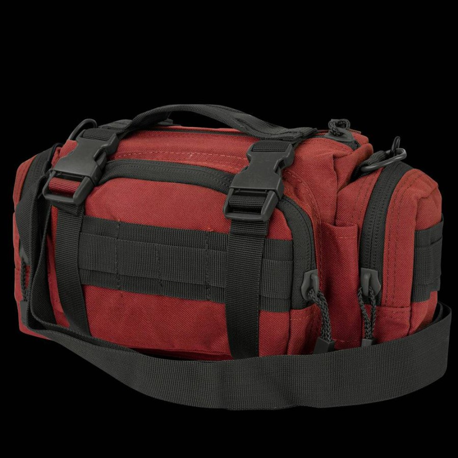 BAGS & PACKS Condor Outdoor | Deployment Bag 6.5L