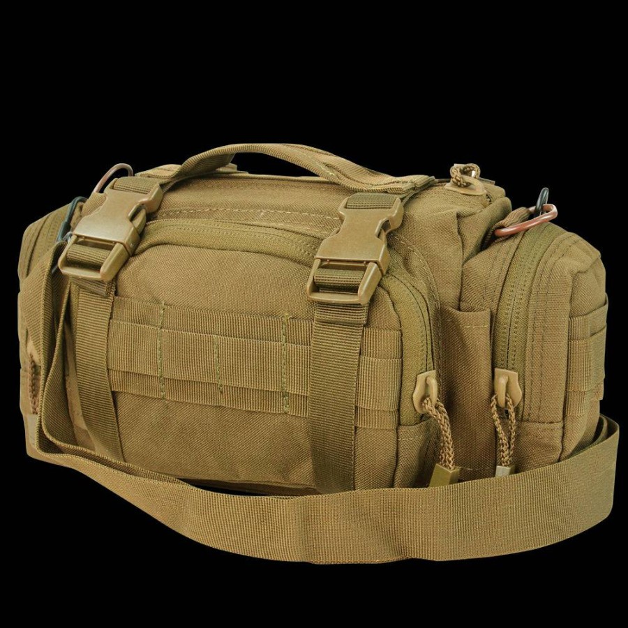 BAGS & PACKS Condor Outdoor | Deployment Bag 6.5L