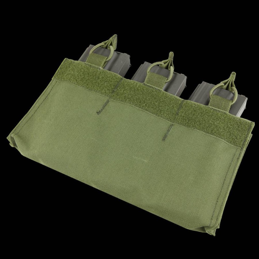 MODULAR POUCHES Condor Outdoor | M4 Mag Insert