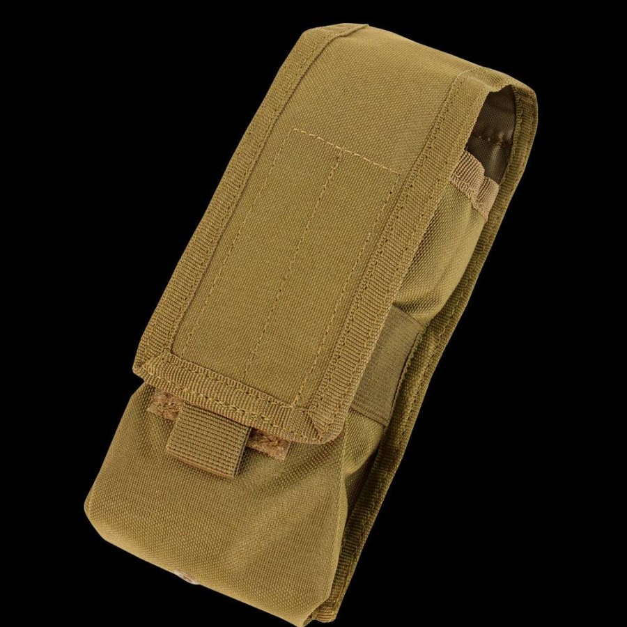 MODULAR POUCHES Condor Outdoor | Radio Pouch