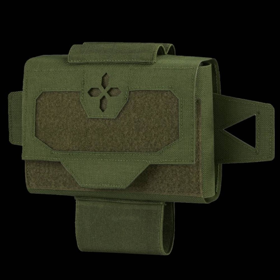 MODULAR POUCHES Condor Outdoor | Micro Tk Pouch Gen Ii