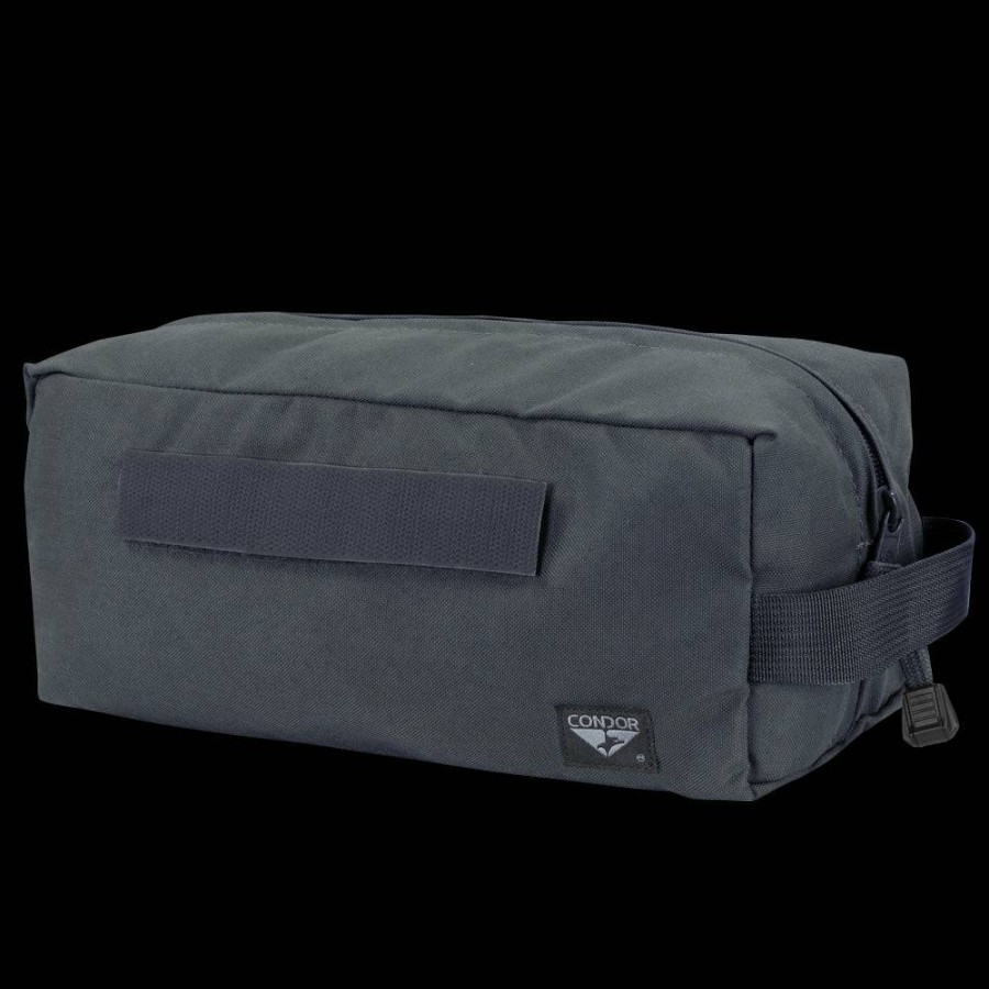 MODULAR POUCHES Condor Outdoor | Kit Bag